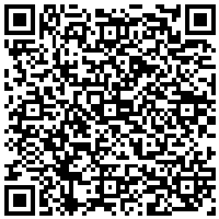 QR Code for bitcoin:bitcoin:bitcoin:bitcoin:bitcoin:bitcoin:bitcoin:bitcoin:bitcoin:bitcoin:bitcoin:bitcoin:bitcoin:3Ki2RyKSCKpBXPTCtfRri5gdsAXdjEPqdM
