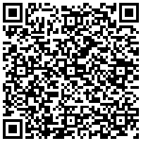 QR Code for bitcoin:bitcoin:bitcoin:bitcoin:bitcoin:bitcoin:bitcoin:bitcoin:bitcoin:bitcoin:bitcoin:bitcoin:bitcoin:3Ki2Zb8QaK2R7mWPyimTgDmP9mSxazhtqQ