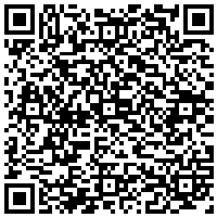 QR Code for bitcoin:bitcoin:bitcoin:bitcoin:bitcoin:bitcoin:bitcoin:bitcoin:bitcoin:bitcoin:bitcoin:bitcoin:bitcoin:3Ki3V4xYb4YoCyUAzydF1zmkjuFfRGe1Yf