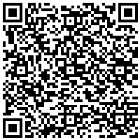 QR Code for bitcoin:bitcoin:bitcoin:bitcoin:bitcoin:bitcoin:bitcoin:bitcoin:bitcoin:bitcoin:bitcoin:bitcoin:bitcoin:3KiAs3baVFiP9rtbeHo1AdBcS8uNuGNkFa