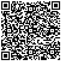 QR Code for bitcoin:bitcoin:bitcoin:bitcoin:bitcoin:bitcoin:bitcoin:bitcoin:bitcoin:bitcoin:bitcoin:bitcoin:bitcoin:3KiHNT5RZ1ro6PXLXdRLfK5ZhSWuJPDN6x