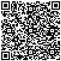 QR Code for bitcoin:bitcoin:bitcoin:bitcoin:bitcoin:bitcoin:bitcoin:bitcoin:bitcoin:bitcoin:bitcoin:bitcoin:bitcoin:3KiZvt8TAAZTtAwUtTKHjmiFkNWvssZUt6