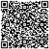 QR Code for bitcoin:bitcoin:bitcoin:bitcoin:bitcoin:bitcoin:bitcoin:bitcoin:bitcoin:bitcoin:bitcoin:bitcoin:bitcoin:3KibF8fNetfy9aohT52aT8YdvdKBKzMD53