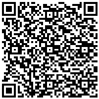 QR Code for bitcoin:bitcoin:bitcoin:bitcoin:bitcoin:bitcoin:bitcoin:bitcoin:bitcoin:bitcoin:bitcoin:bitcoin:bitcoin:3Kimyrvnk9RJcwcevJSbpy7RFbYPstzyje
