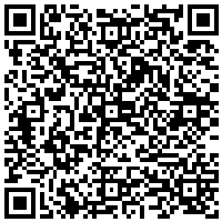 QR Code for bitcoin:bitcoin:bitcoin:bitcoin:bitcoin:bitcoin:bitcoin:bitcoin:bitcoin:bitcoin:bitcoin:bitcoin:bitcoin:3Kj4mFakMSikQB6gCE2LEU9G1tp2eSAzeN