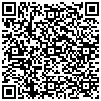QR Code for bitcoin:bitcoin:bitcoin:bitcoin:bitcoin:bitcoin:bitcoin:bitcoin:bitcoin:bitcoin:bitcoin:bitcoin:bitcoin:3KjvCyhTkNDTDdJvoeaTJzwmJsUbCSodhR