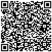 QR Code for bitcoin:bitcoin:bitcoin:bitcoin:bitcoin:bitcoin:bitcoin:bitcoin:bitcoin:bitcoin:bitcoin:bitcoin:bitcoin:3KkCsAwCJfLBa65vMigLyknV8wawvPhEoS