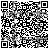 QR Code for bitcoin:bitcoin:bitcoin:bitcoin:bitcoin:bitcoin:bitcoin:bitcoin:bitcoin:bitcoin:bitcoin:bitcoin:bitcoin:3KkSkMYgnu89NJApKGA7N4npA6goWbx3fu