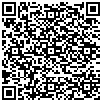 QR Code for bitcoin:bitcoin:bitcoin:bitcoin:bitcoin:bitcoin:bitcoin:bitcoin:bitcoin:bitcoin:bitcoin:bitcoin:bitcoin:3Km36bFc62j7eFroE9v3w2C2mBVcNewfXG