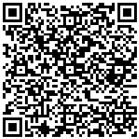 QR Code for bitcoin:bitcoin:bitcoin:bitcoin:bitcoin:bitcoin:bitcoin:bitcoin:bitcoin:bitcoin:bitcoin:bitcoin:bitcoin:3KmDKhxoijmLFKVT1cMDA48Z2UqcYuawiq