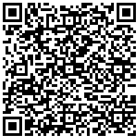 QR Code for bitcoin:bitcoin:bitcoin:bitcoin:bitcoin:bitcoin:bitcoin:bitcoin:bitcoin:bitcoin:bitcoin:bitcoin:bitcoin:3KmFRhfdGuih7Szigtf3UD5BkHuniW13QR