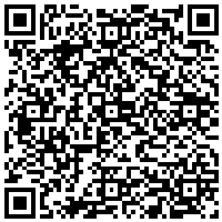 QR Code for bitcoin:bitcoin:bitcoin:bitcoin:bitcoin:bitcoin:bitcoin:bitcoin:bitcoin:bitcoin:bitcoin:bitcoin:bitcoin:3KmLiVpprPptCdDkbjbQu4J2eBrRZipGR8