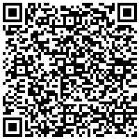 QR Code for bitcoin:bitcoin:bitcoin:bitcoin:bitcoin:bitcoin:bitcoin:bitcoin:bitcoin:bitcoin:bitcoin:bitcoin:bitcoin:3KmdAR5CD9Fh3GESF4FcBMLdfyQdCQwgC7