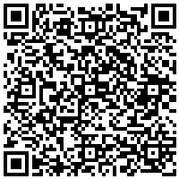 QR Code for bitcoin:bitcoin:bitcoin:bitcoin:bitcoin:bitcoin:bitcoin:bitcoin:bitcoin:bitcoin:bitcoin:bitcoin:bitcoin:3KmdtCnqBb8MipeV2VwGPUtDmBZqYVnjPR