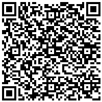 QR Code for bitcoin:bitcoin:bitcoin:bitcoin:bitcoin:bitcoin:bitcoin:bitcoin:bitcoin:bitcoin:bitcoin:bitcoin:bitcoin:3Kmgryjomn6JLeb6Edprn3Jc9NitRd3GSP
