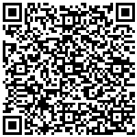 QR Code for bitcoin:bitcoin:bitcoin:bitcoin:bitcoin:bitcoin:bitcoin:bitcoin:bitcoin:bitcoin:bitcoin:bitcoin:bitcoin:3Kmo9DAva3ZfbD9Hsjt4M2KuJNx12utHBa