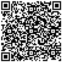 QR Code for bitcoin:bitcoin:bitcoin:bitcoin:bitcoin:bitcoin:bitcoin:bitcoin:bitcoin:bitcoin:bitcoin:bitcoin:bitcoin:3KmoDTJWRD5XqWXpsepQhmUmuWKPgMFjMP