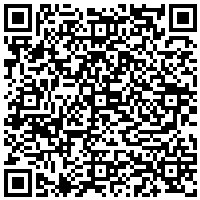 QR Code for bitcoin:bitcoin:bitcoin:bitcoin:bitcoin:bitcoin:bitcoin:bitcoin:bitcoin:bitcoin:bitcoin:bitcoin:bitcoin:3KmooyZyzpp88T5PzTQ5G3nfk7bs8DzZGi
