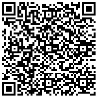 QR Code for bitcoin:bitcoin:bitcoin:bitcoin:bitcoin:bitcoin:bitcoin:bitcoin:bitcoin:bitcoin:bitcoin:bitcoin:bitcoin:3KmpfmvmFRvEWQ25ssYVkfTGmPiUhuyEcc