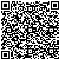 QR Code for bitcoin:bitcoin:bitcoin:bitcoin:bitcoin:bitcoin:bitcoin:bitcoin:bitcoin:bitcoin:bitcoin:bitcoin:bitcoin:3Kn3LZPpyuWxDBcB7afEc2pY96QBsLKvRg