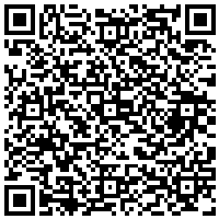 QR Code for bitcoin:bitcoin:bitcoin:bitcoin:bitcoin:bitcoin:bitcoin:bitcoin:bitcoin:bitcoin:bitcoin:bitcoin:bitcoin:3Kn7HvU37MZTYuuwLy5HubXmLdn2sm7bBJ