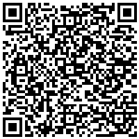 QR Code for bitcoin:bitcoin:bitcoin:bitcoin:bitcoin:bitcoin:bitcoin:bitcoin:bitcoin:bitcoin:bitcoin:bitcoin:bitcoin:3KnF2pHaywWiin1LTZPWTgsa4TozGcHfUH