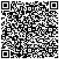 QR Code for bitcoin:bitcoin:bitcoin:bitcoin:bitcoin:bitcoin:bitcoin:bitcoin:bitcoin:bitcoin:bitcoin:bitcoin:bitcoin:3KnHTB6f5XXmDtsVKdJnmFhPnhdVTv3aXi