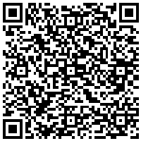 QR Code for bitcoin:bitcoin:bitcoin:bitcoin:bitcoin:bitcoin:bitcoin:bitcoin:bitcoin:bitcoin:bitcoin:bitcoin:bitcoin:3KnTG2f2Msgzy7uP9ZMoaRLcoK4tFMLwJU