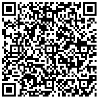 QR Code for bitcoin:bitcoin:bitcoin:bitcoin:bitcoin:bitcoin:bitcoin:bitcoin:bitcoin:bitcoin:bitcoin:bitcoin:bitcoin:3KnwFJ2yf7W1PRsPV52AXeNMSNqLq37NQF