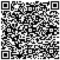 QR Code for bitcoin:bitcoin:bitcoin:bitcoin:bitcoin:bitcoin:bitcoin:bitcoin:bitcoin:bitcoin:bitcoin:bitcoin:bitcoin:3Knxo7sSvihstLb2xNHAXv5JG6LrtAcQVQ