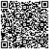 QR Code for bitcoin:bitcoin:bitcoin:bitcoin:bitcoin:bitcoin:bitcoin:bitcoin:bitcoin:bitcoin:bitcoin:bitcoin:bitcoin:3Ko3XJfc6Ec7k69QuaTn6CEojvTe7wCXuc