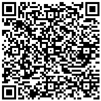 QR Code for bitcoin:bitcoin:bitcoin:bitcoin:bitcoin:bitcoin:bitcoin:bitcoin:bitcoin:bitcoin:bitcoin:bitcoin:bitcoin:3KoDEbL7o6dvuvssdQWMRC26sSQvMo2dRT