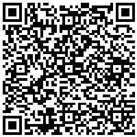 QR Code for bitcoin:bitcoin:bitcoin:bitcoin:bitcoin:bitcoin:bitcoin:bitcoin:bitcoin:bitcoin:bitcoin:bitcoin:bitcoin:3KoHs59G1VCgLNePDkQQQy5jsvfstvpuPy