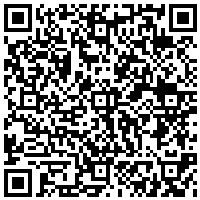 QR Code for bitcoin:bitcoin:bitcoin:bitcoin:bitcoin:bitcoin:bitcoin:bitcoin:bitcoin:bitcoin:bitcoin:bitcoin:bitcoin:3Koh3x9jGZCx4wetUt3JjbLziEhLuFZxaD