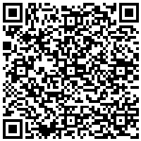 QR Code for bitcoin:bitcoin:bitcoin:bitcoin:bitcoin:bitcoin:bitcoin:bitcoin:bitcoin:bitcoin:bitcoin:bitcoin:bitcoin:3Koopggujm1aGE7LKxtVTAMGG8apv44Sq6