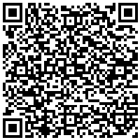 QR Code for bitcoin:bitcoin:bitcoin:bitcoin:bitcoin:bitcoin:bitcoin:bitcoin:bitcoin:bitcoin:bitcoin:bitcoin:bitcoin:3KpCPoS2nDUuBxVAhcPHG2nJSJ2DT2659a