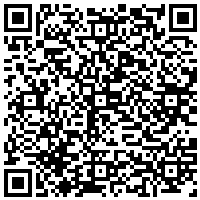 QR Code for bitcoin:bitcoin:bitcoin:bitcoin:bitcoin:bitcoin:bitcoin:bitcoin:bitcoin:bitcoin:bitcoin:bitcoin:bitcoin:3KpE5ZYfSumTkqQtdwLSLBzqBso9s368WR