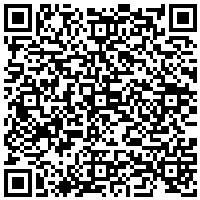 QR Code for bitcoin:bitcoin:bitcoin:bitcoin:bitcoin:bitcoin:bitcoin:bitcoin:bitcoin:bitcoin:bitcoin:bitcoin:bitcoin:3KpEdrRRJMhTcKmLb5UpRkuk82wSfYseRj