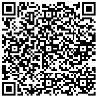 QR Code for bitcoin:bitcoin:bitcoin:bitcoin:bitcoin:bitcoin:bitcoin:bitcoin:bitcoin:bitcoin:bitcoin:bitcoin:bitcoin:3KqBdWQF41eXaXcpgsRCwSPLZzVpK4iKXb