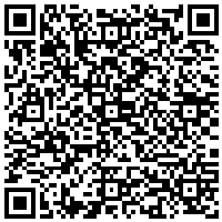 QR Code for bitcoin:bitcoin:bitcoin:bitcoin:bitcoin:bitcoin:bitcoin:bitcoin:bitcoin:bitcoin:bitcoin:bitcoin:bitcoin:3KqaqpqwY6VuiF6ModA7DLrv124S29dxAD