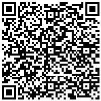 QR Code for bitcoin:bitcoin:bitcoin:bitcoin:bitcoin:bitcoin:bitcoin:bitcoin:bitcoin:bitcoin:bitcoin:bitcoin:bitcoin:3KqoWSHeuTTeoGKB7FDRdk8X7vUTkJ3WPW