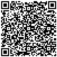 QR Code for bitcoin:bitcoin:bitcoin:bitcoin:bitcoin:bitcoin:bitcoin:bitcoin:bitcoin:bitcoin:bitcoin:bitcoin:bitcoin:3KrGiZfVafRHhMDsihdDVxUTLGvH1bcmVP