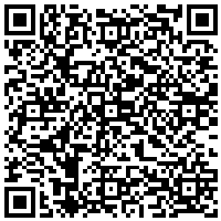 QR Code for bitcoin:bitcoin:bitcoin:bitcoin:bitcoin:bitcoin:bitcoin:bitcoin:bitcoin:bitcoin:bitcoin:bitcoin:bitcoin:3KrdWLBcXZuj5F4hxBiuvxbBwEYkWUUfkY