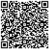 QR Code for bitcoin:bitcoin:bitcoin:bitcoin:bitcoin:bitcoin:bitcoin:bitcoin:bitcoin:bitcoin:bitcoin:bitcoin:bitcoin:3Krg4Q5DdBv6fWURCCRp6hNbPiPyNwffBf