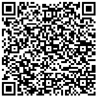 QR Code for bitcoin:bitcoin:bitcoin:bitcoin:bitcoin:bitcoin:bitcoin:bitcoin:bitcoin:bitcoin:bitcoin:bitcoin:bitcoin:3Krkko2dVERTfCmHQLZawY671M4AbX7Z8k
