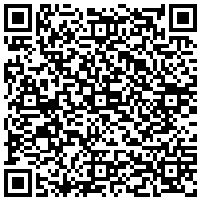 QR Code for bitcoin:bitcoin:bitcoin:bitcoin:bitcoin:bitcoin:bitcoin:bitcoin:bitcoin:bitcoin:bitcoin:bitcoin:bitcoin:3KrtBboL36Dd544J7SvbzfZmLvJ3B9LTkf