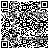 QR Code for bitcoin:bitcoin:bitcoin:bitcoin:bitcoin:bitcoin:bitcoin:bitcoin:bitcoin:bitcoin:bitcoin:bitcoin:bitcoin:3Kry3dAEcGd4h2tXkcaaFmWohDmaWDFcKB