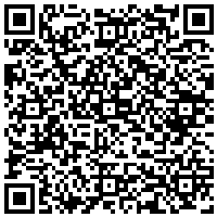 QR Code for bitcoin:bitcoin:bitcoin:bitcoin:bitcoin:bitcoin:bitcoin:bitcoin:bitcoin:bitcoin:bitcoin:bitcoin:bitcoin:3Ks9bAVKqB9W4my5uxMVUmQvmEB9KxT4pr