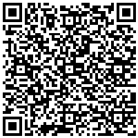 QR Code for bitcoin:bitcoin:bitcoin:bitcoin:bitcoin:bitcoin:bitcoin:bitcoin:bitcoin:bitcoin:bitcoin:bitcoin:bitcoin:3KsGFZW8LEWXbq3m7hFkYjkf6NeBDKuUDW