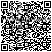 QR Code for bitcoin:bitcoin:bitcoin:bitcoin:bitcoin:bitcoin:bitcoin:bitcoin:bitcoin:bitcoin:bitcoin:bitcoin:bitcoin:3KsYsWNgr6w8sZk372Ra3iFuSyDpxjsiE8